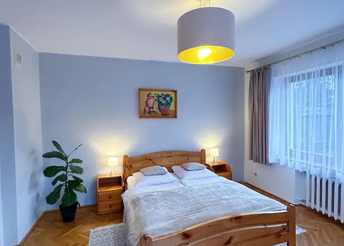 Gościnne Król